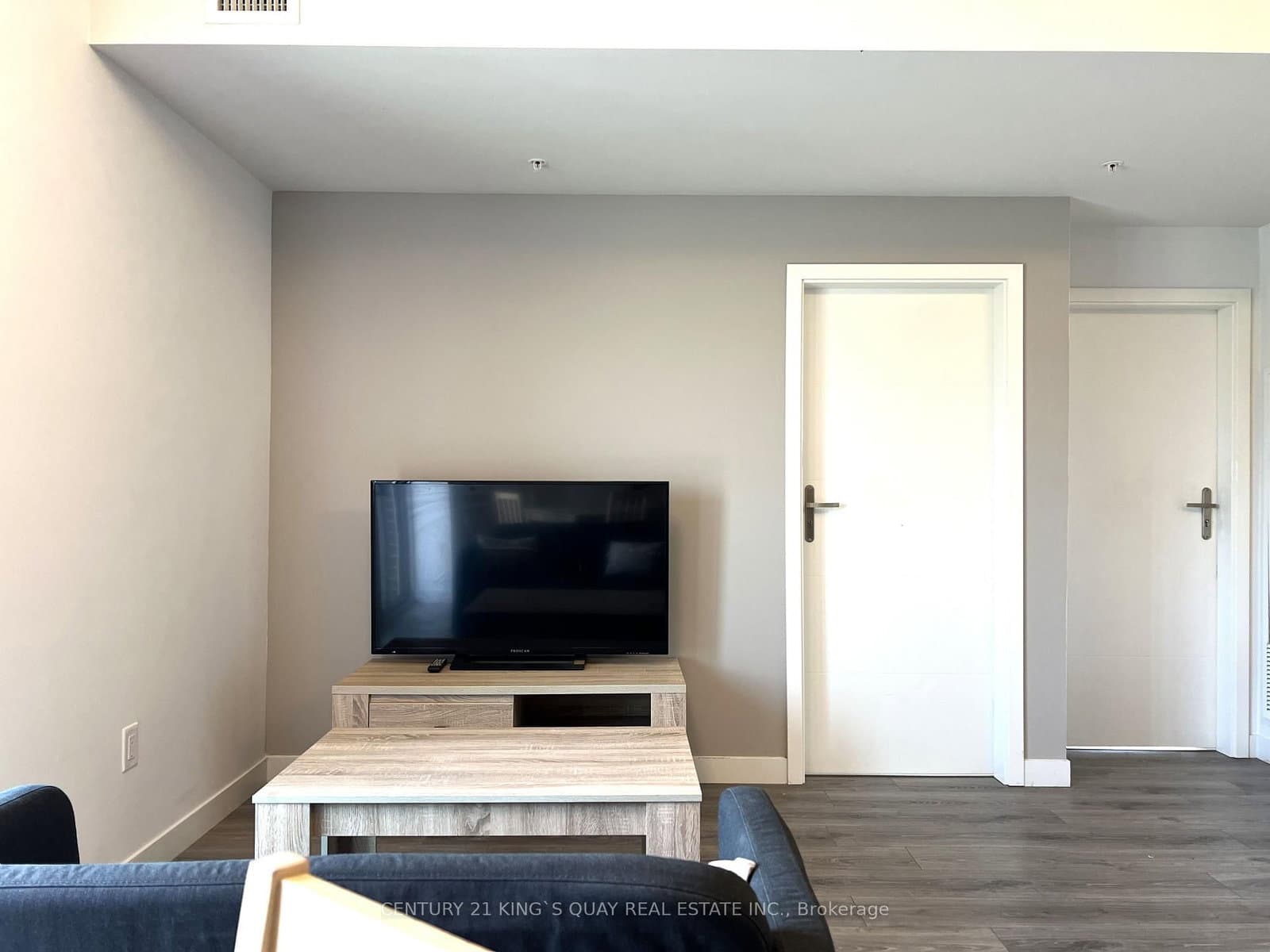 251 Hemlock Street, Unit 620 thumbnail 11