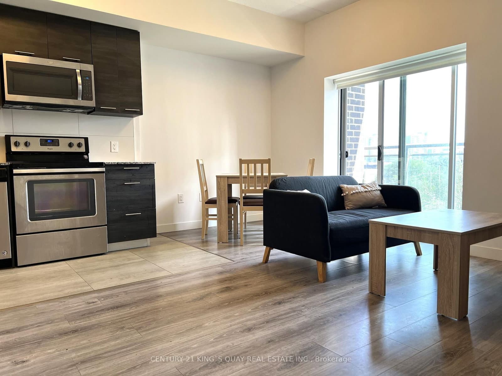 251 Hemlock Street, Unit 620 thumbnail 12