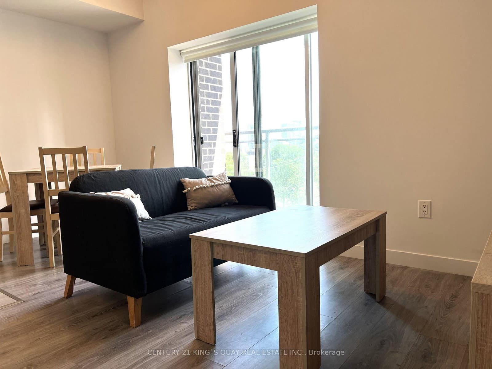 251 Hemlock Street, Unit 620 thumbnail 13