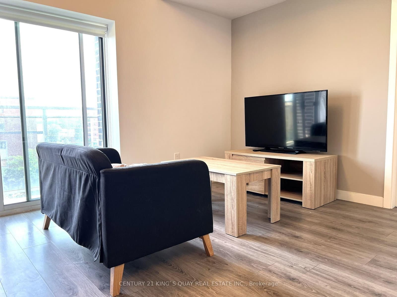 251 Hemlock Street, Unit 620 thumbnail 14