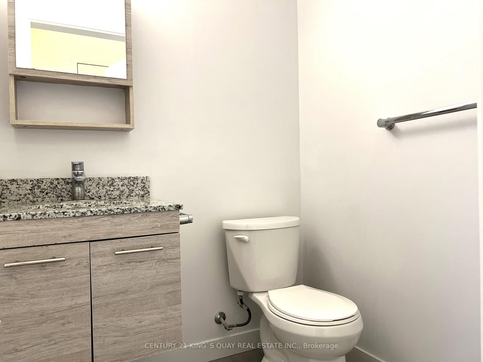 251 Hemlock Street, Unit 620 thumbnail 15