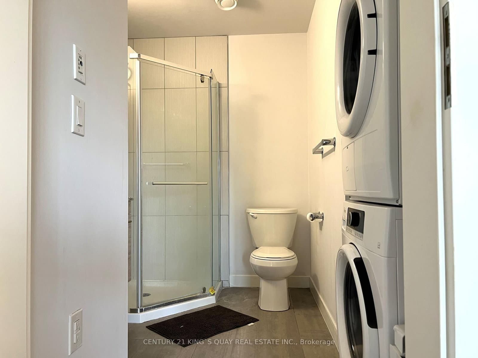 251 Hemlock Street, Unit 620 thumbnail 16