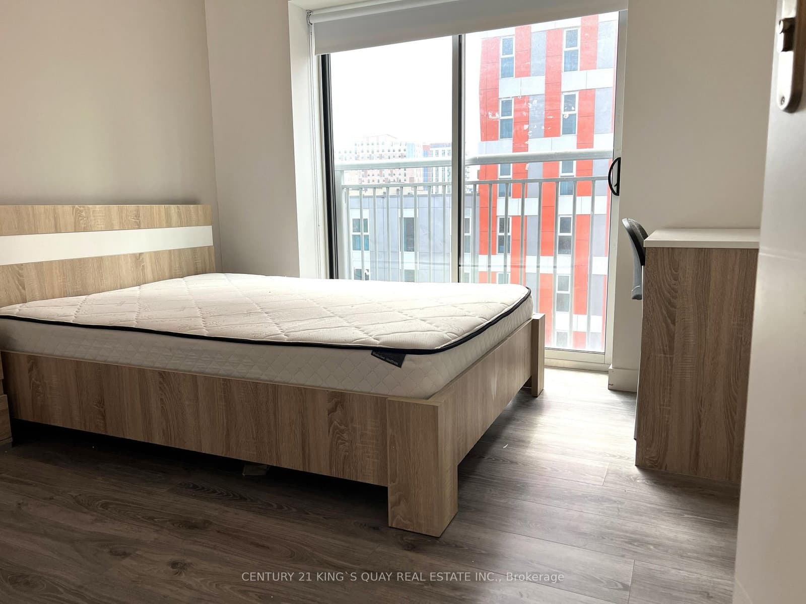 251 Hemlock Street, Unit 620 thumbnail 17