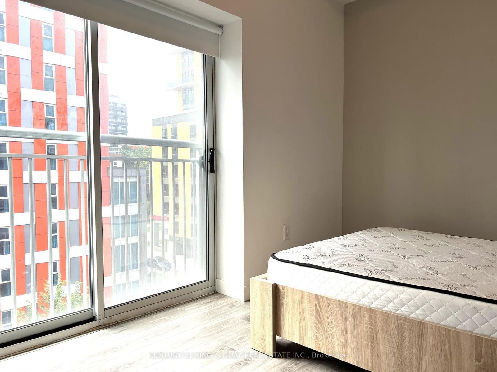 251 Hemlock Street, Unit 620 thumbnail 18
