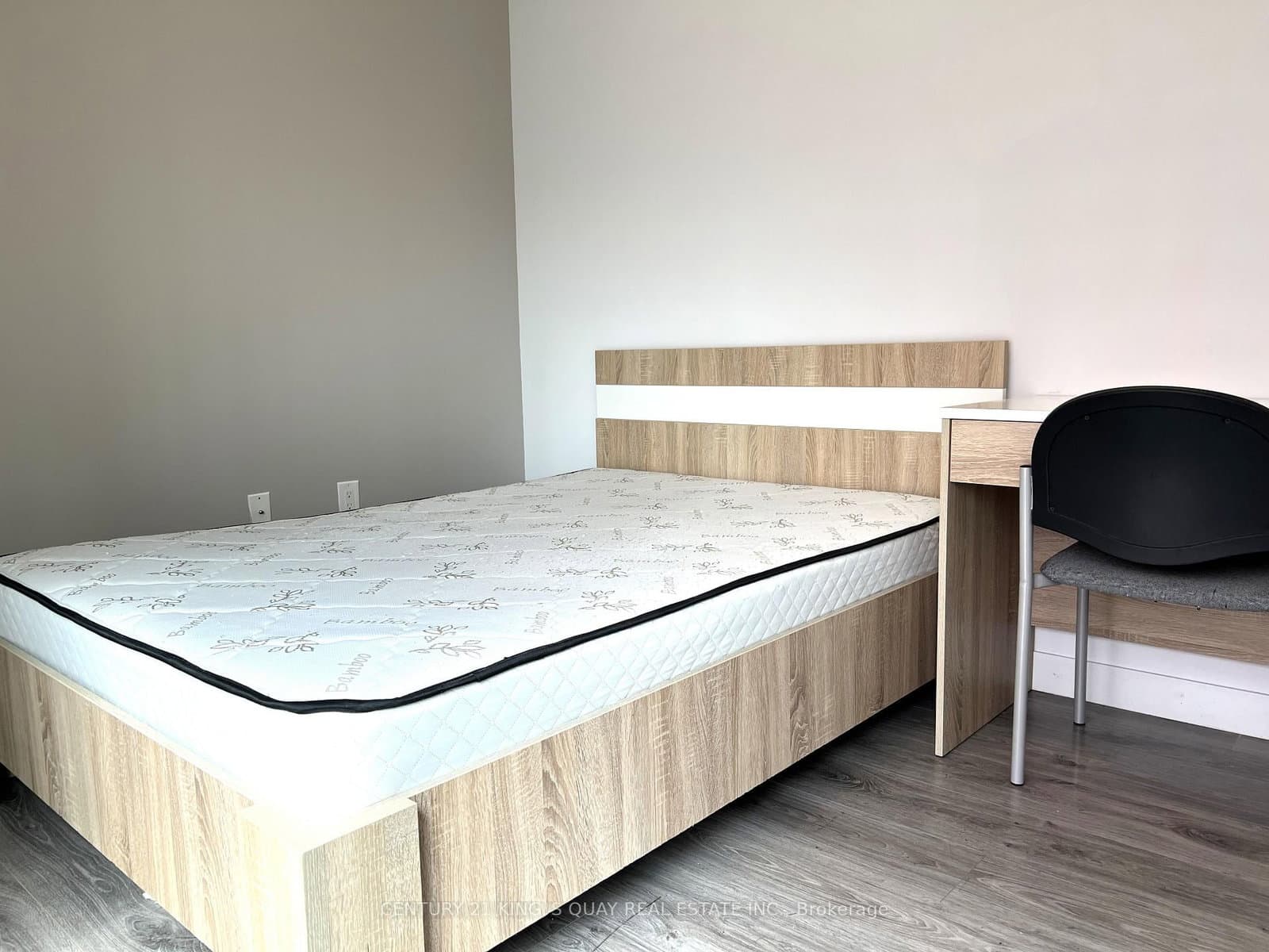 251 Hemlock Street, Unit 620 thumbnail 19