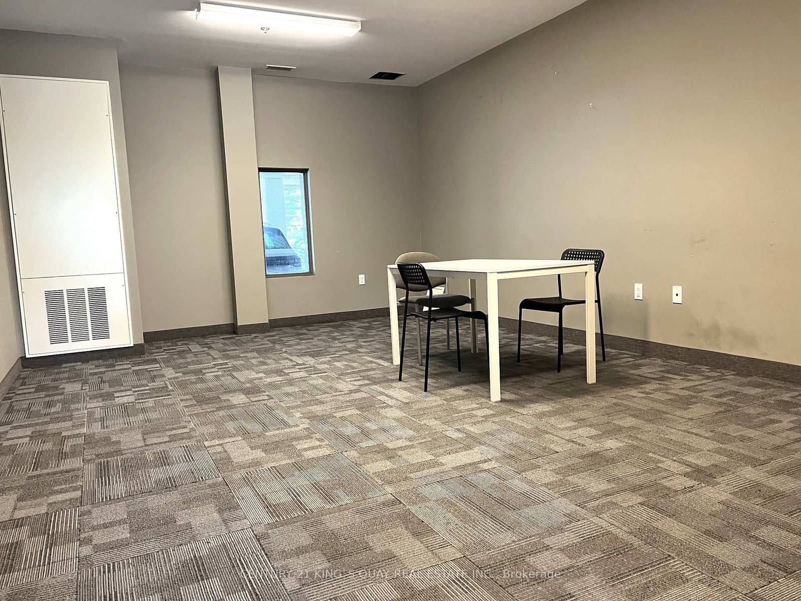 251 Hemlock Street, Unit 620 thumbnail 22
