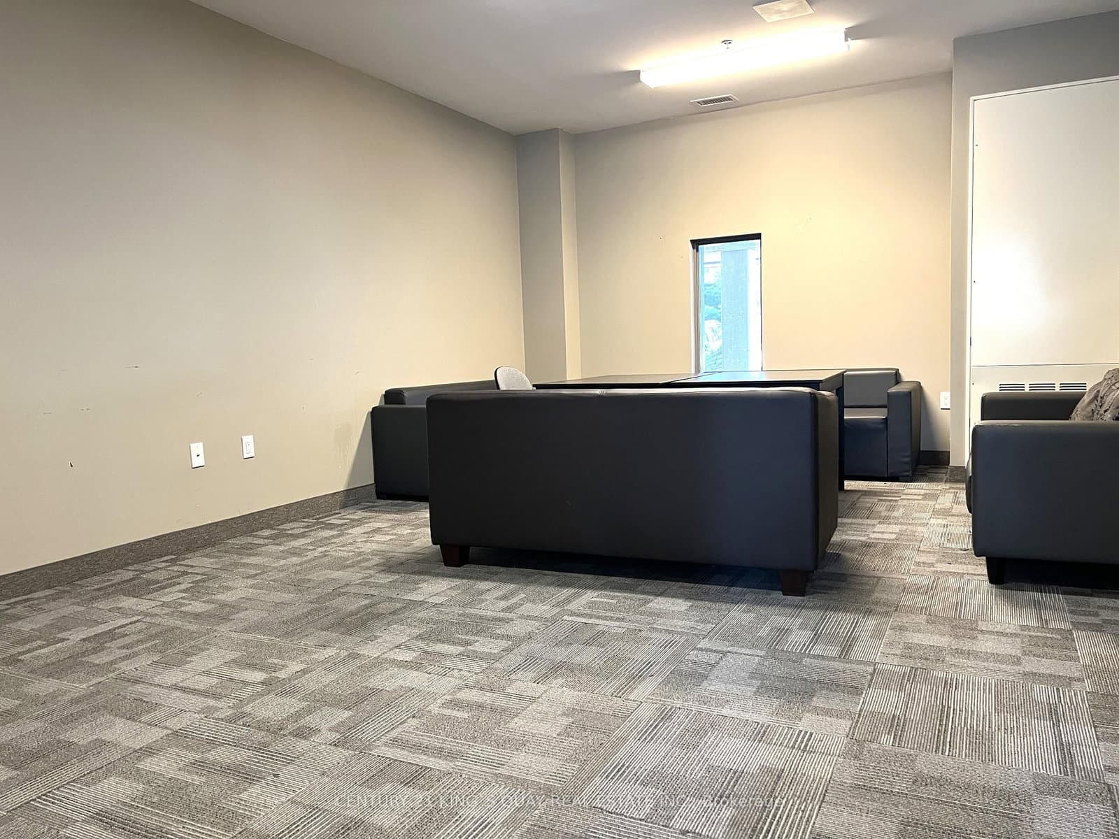 251 Hemlock Street, Unit 620 thumbnail 23