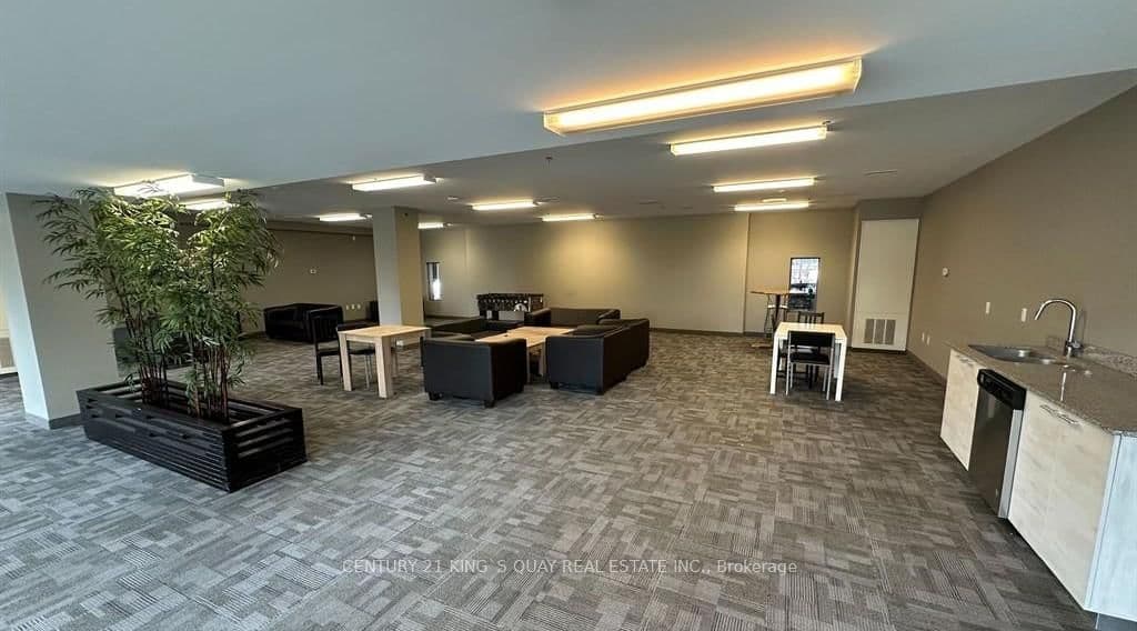 251 Hemlock Street, Unit 620 thumbnail 25