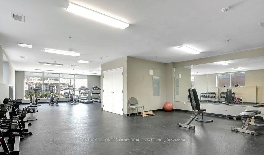 251 Hemlock Street, Unit 620 thumbnail 26