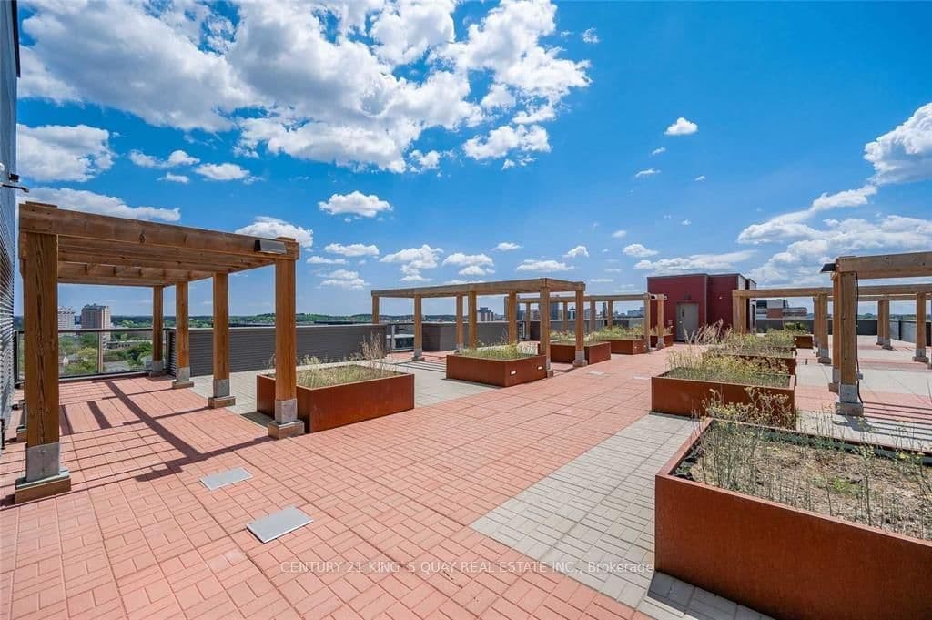 251 Hemlock Street, Unit 620 thumbnail 27