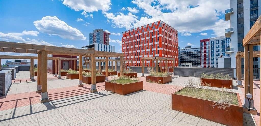 251 Hemlock Street, Unit 620 thumbnail 28