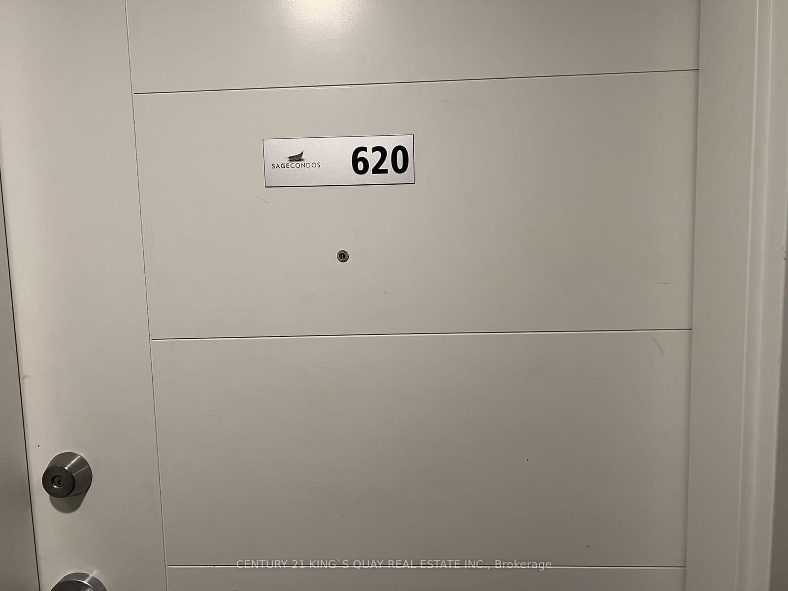 251 Hemlock Street, Unit 620 thumbnail 3
