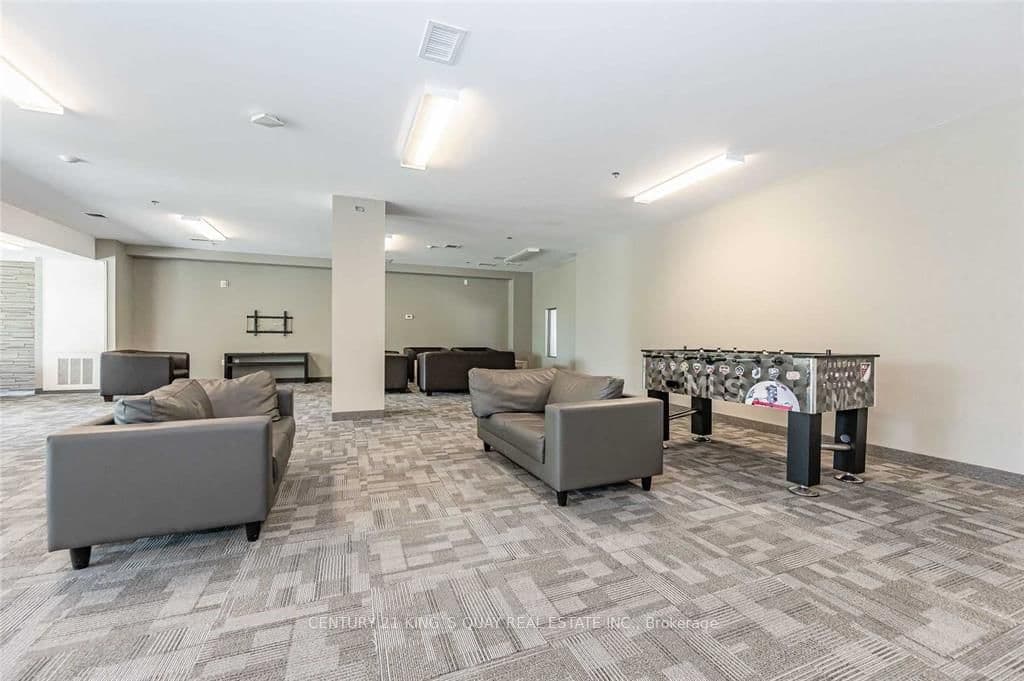 251 Hemlock Street, Unit 620 thumbnail 4