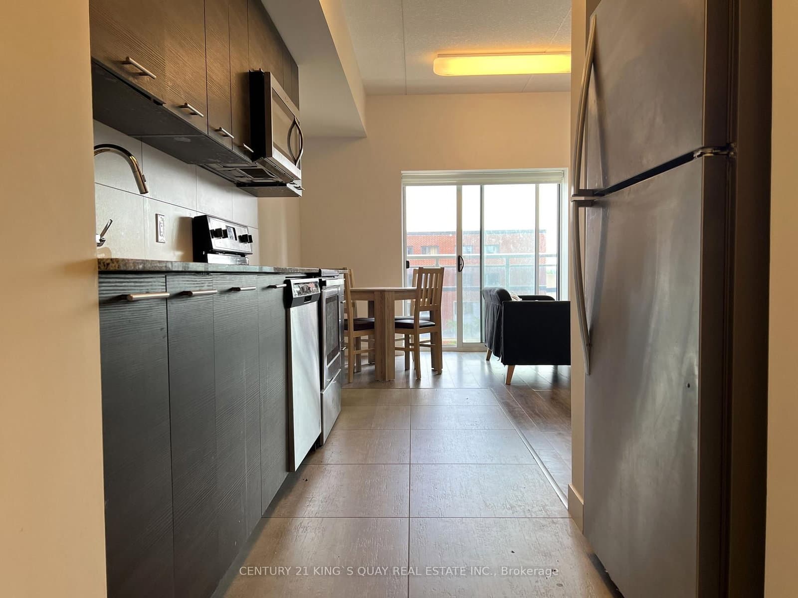 251 Hemlock Street, Unit 620 thumbnail 5