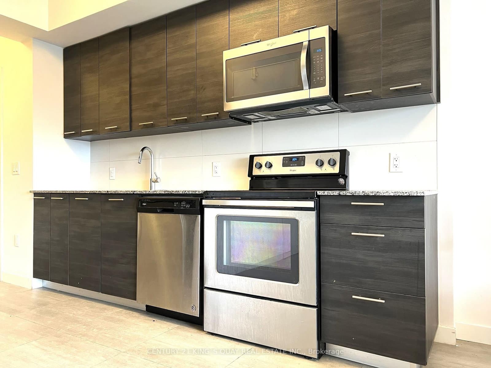251 Hemlock Street, Unit 620 thumbnail 6