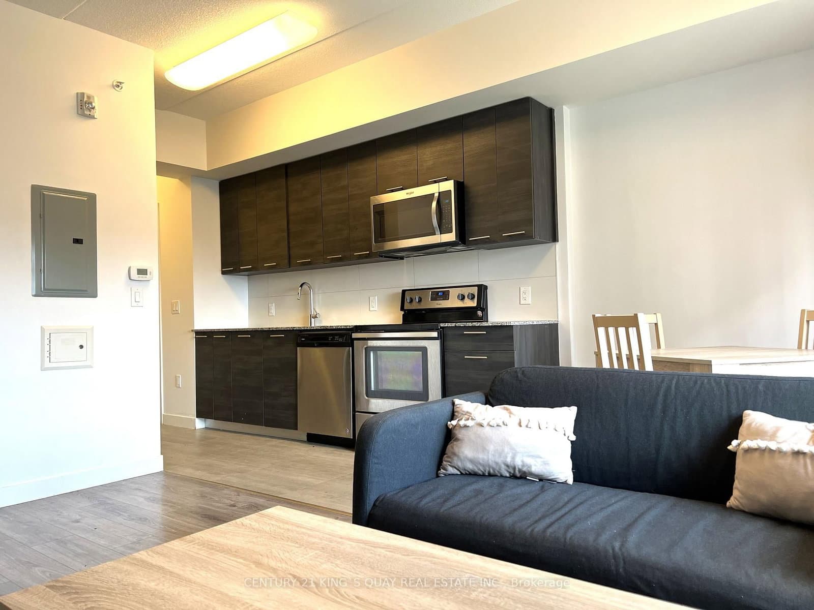 251 Hemlock Street, Unit 620 thumbnail 7