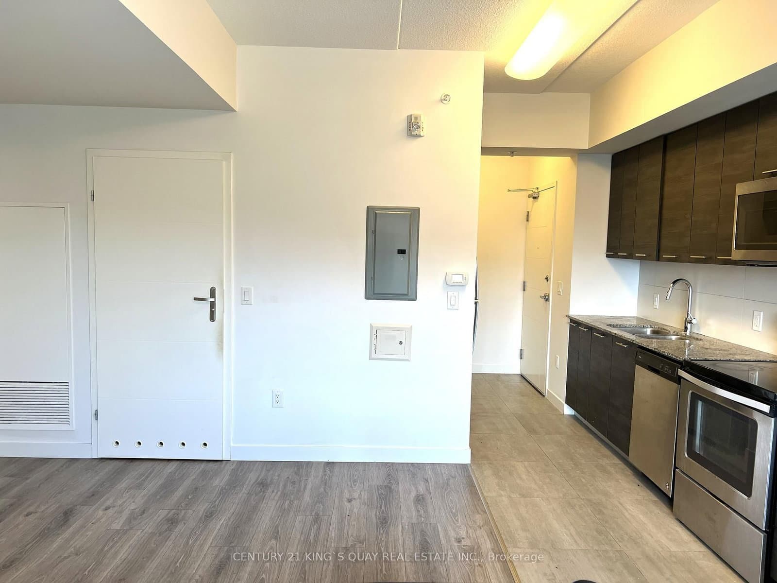 251 Hemlock Street, Unit 620 thumbnail 8
