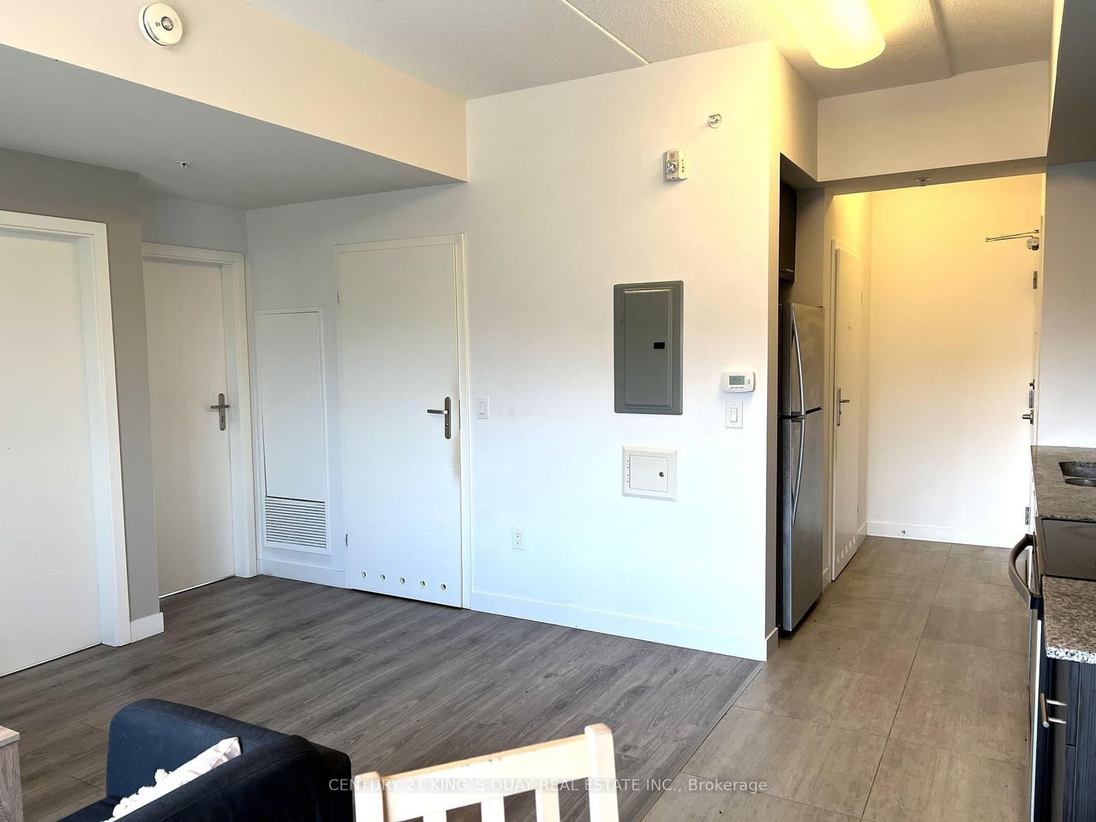 251 Hemlock Street, Unit 620 thumbnail 9