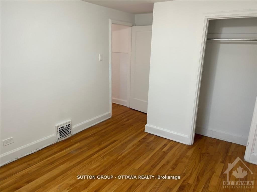 50 Armstrong Street thumbnail 9