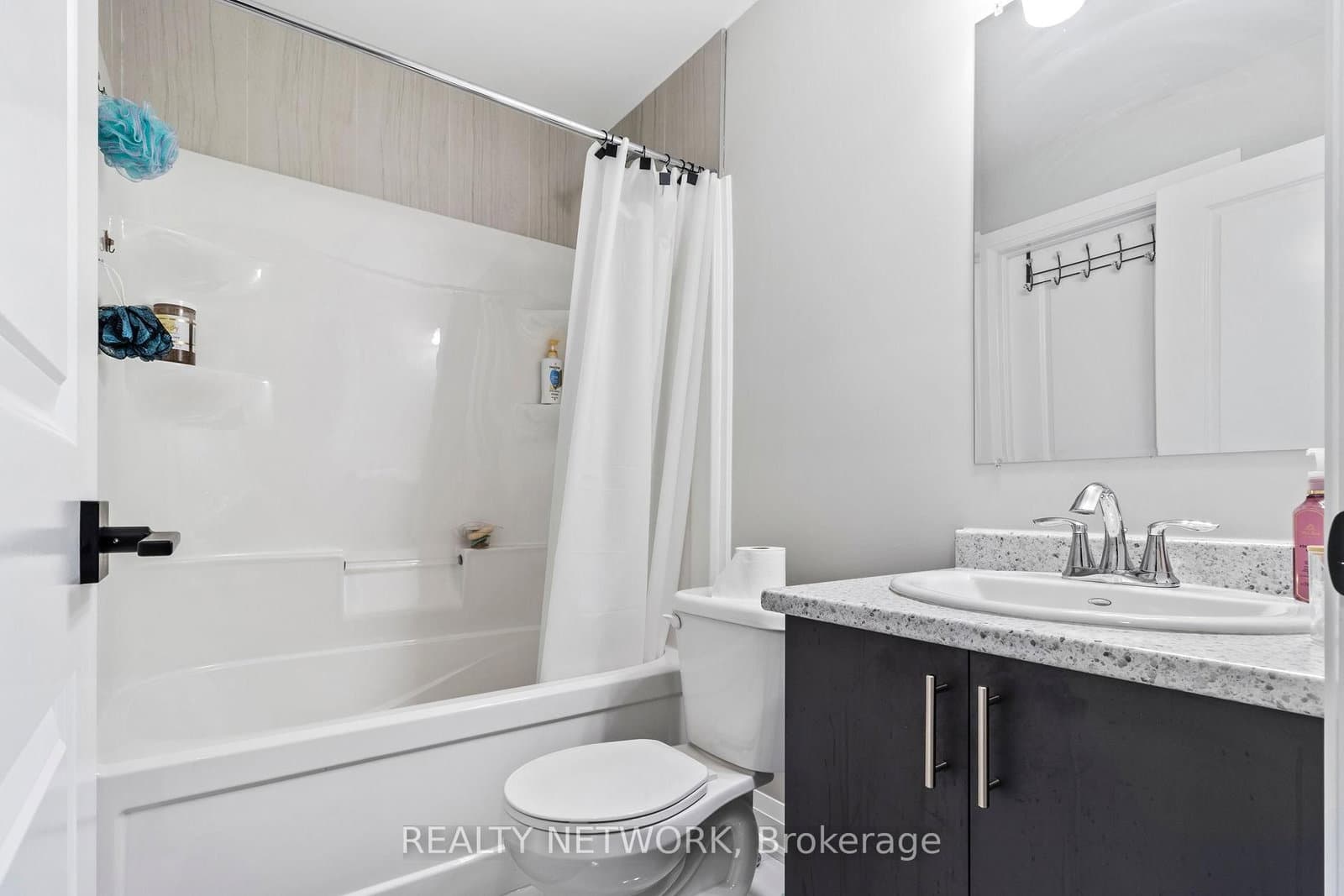 24 Tamarack Way thumbnail 26