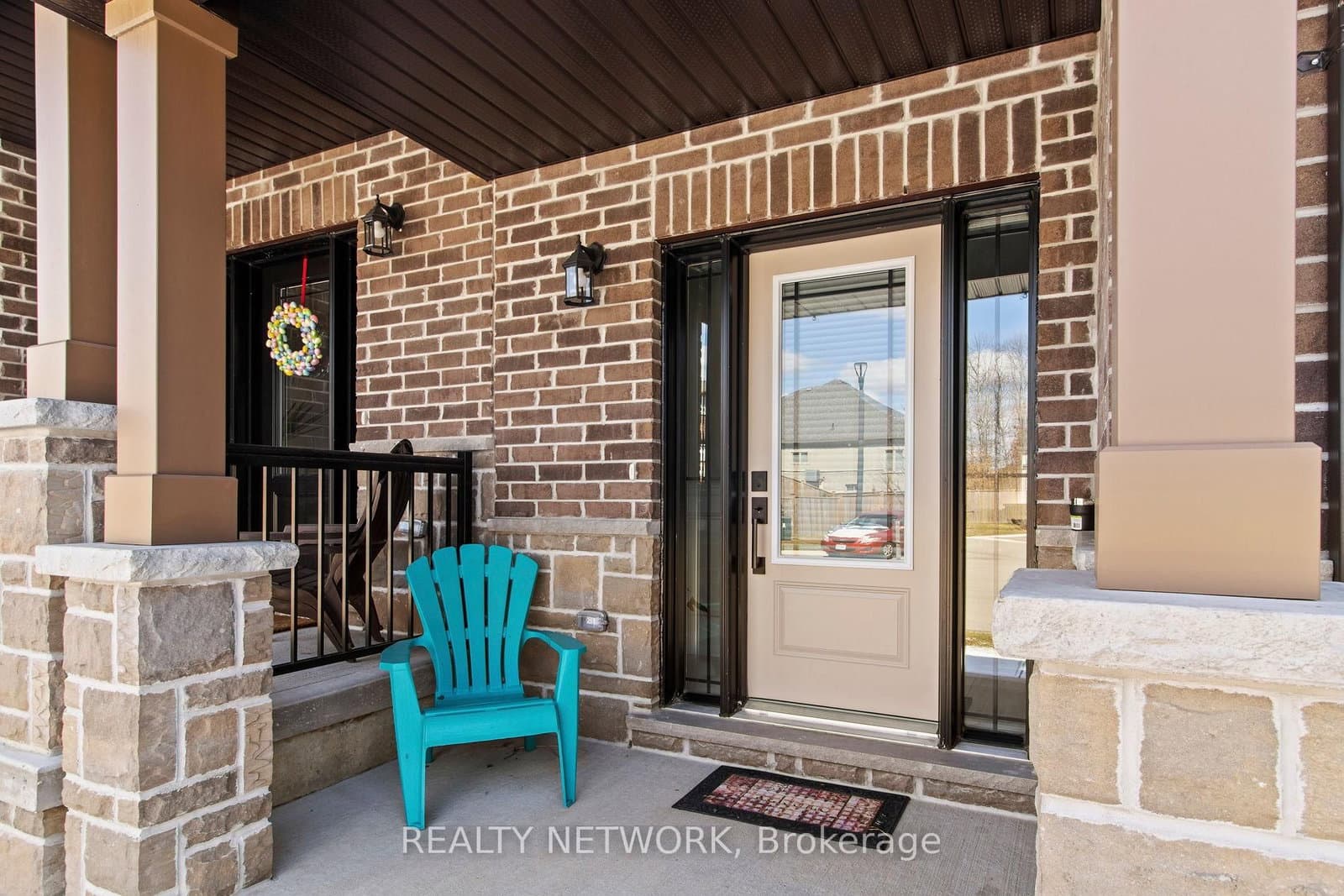 24 Tamarack Way thumbnail 3