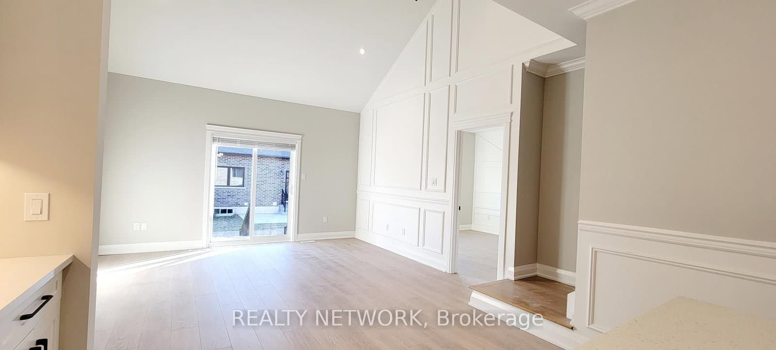 24 Tamarack Way thumbnail 37
