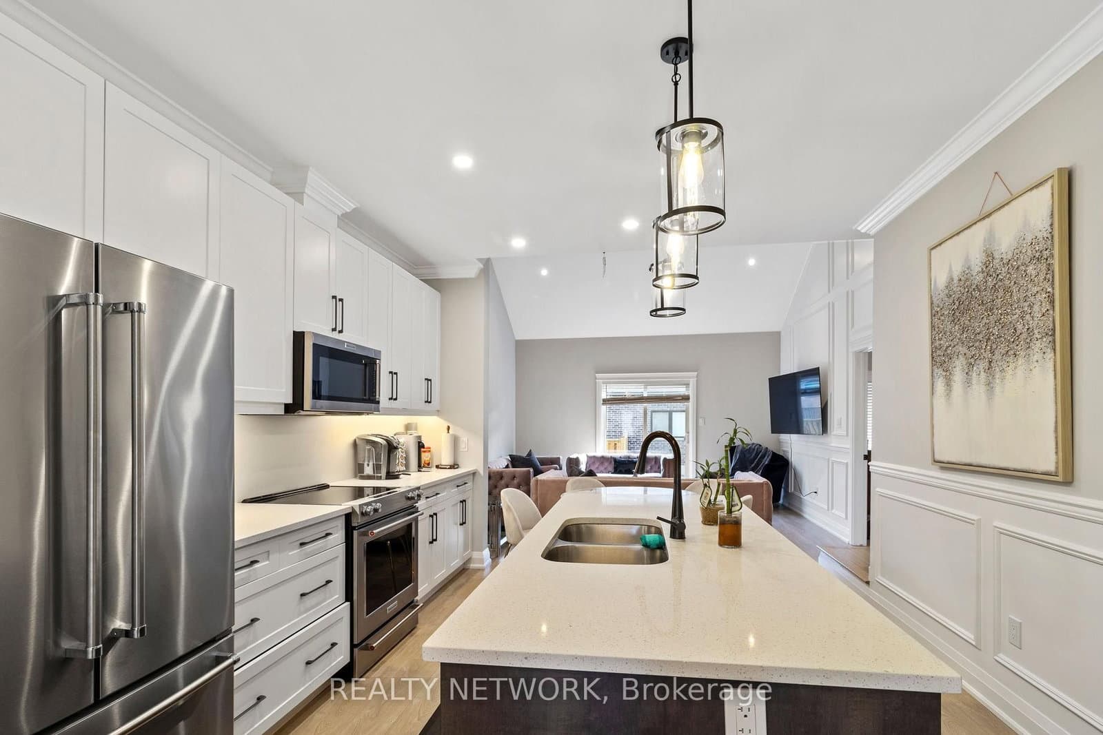 24 Tamarack Way thumbnail 7