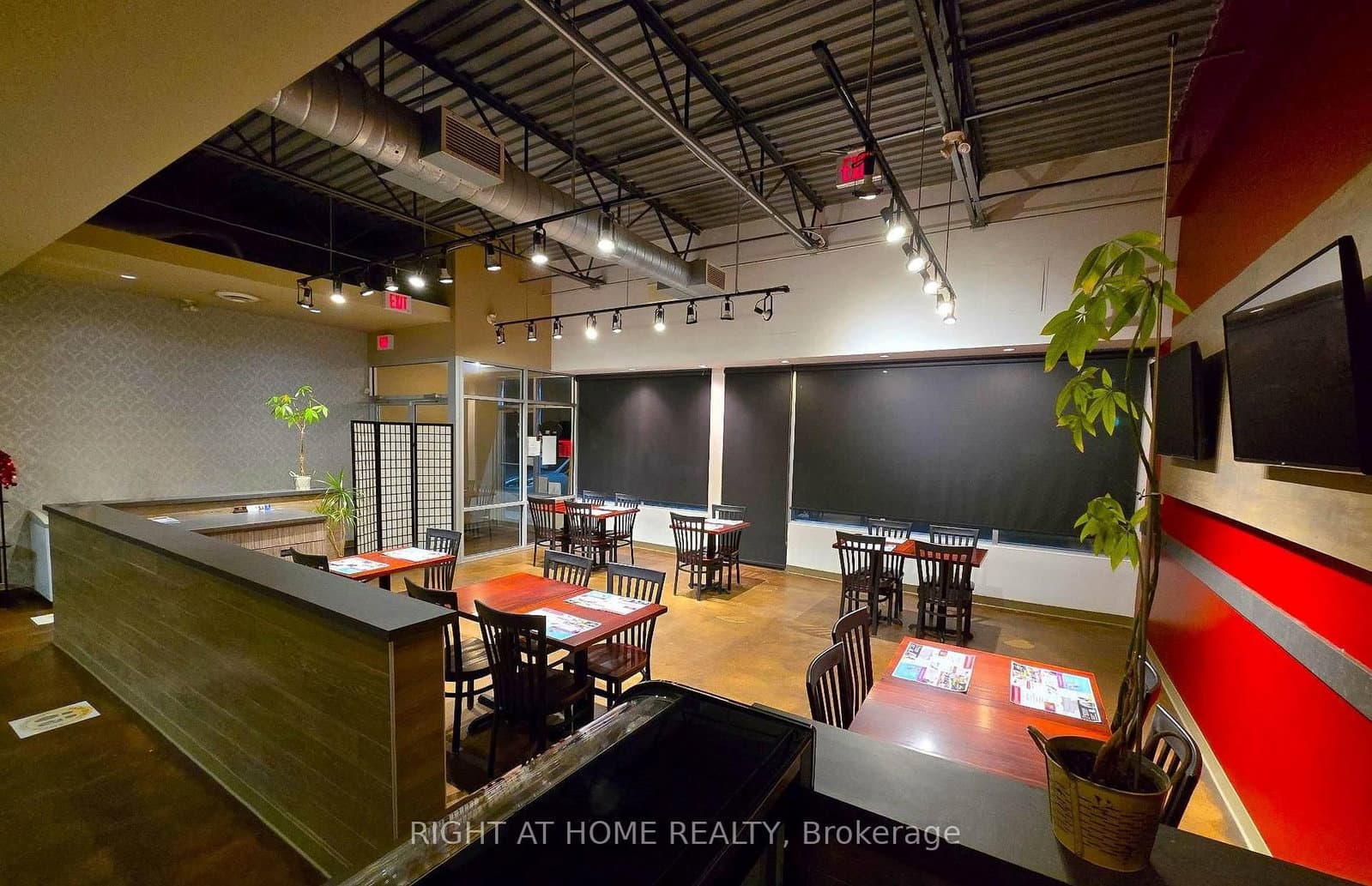 259 Queenston Road, Unit 7 - 8 thumbnail 3