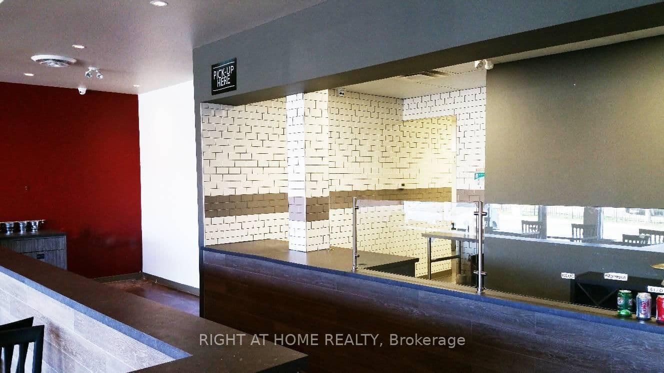 259 Queenston Road, Unit 7 - 8 thumbnail 4