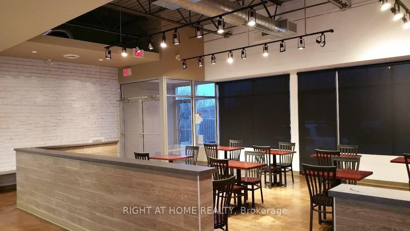 259 Queenston Road, Unit 7 - 8 thumbnail 7