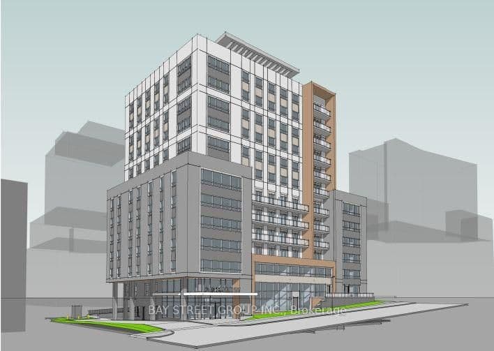 249 Sunview Street thumbnail 2