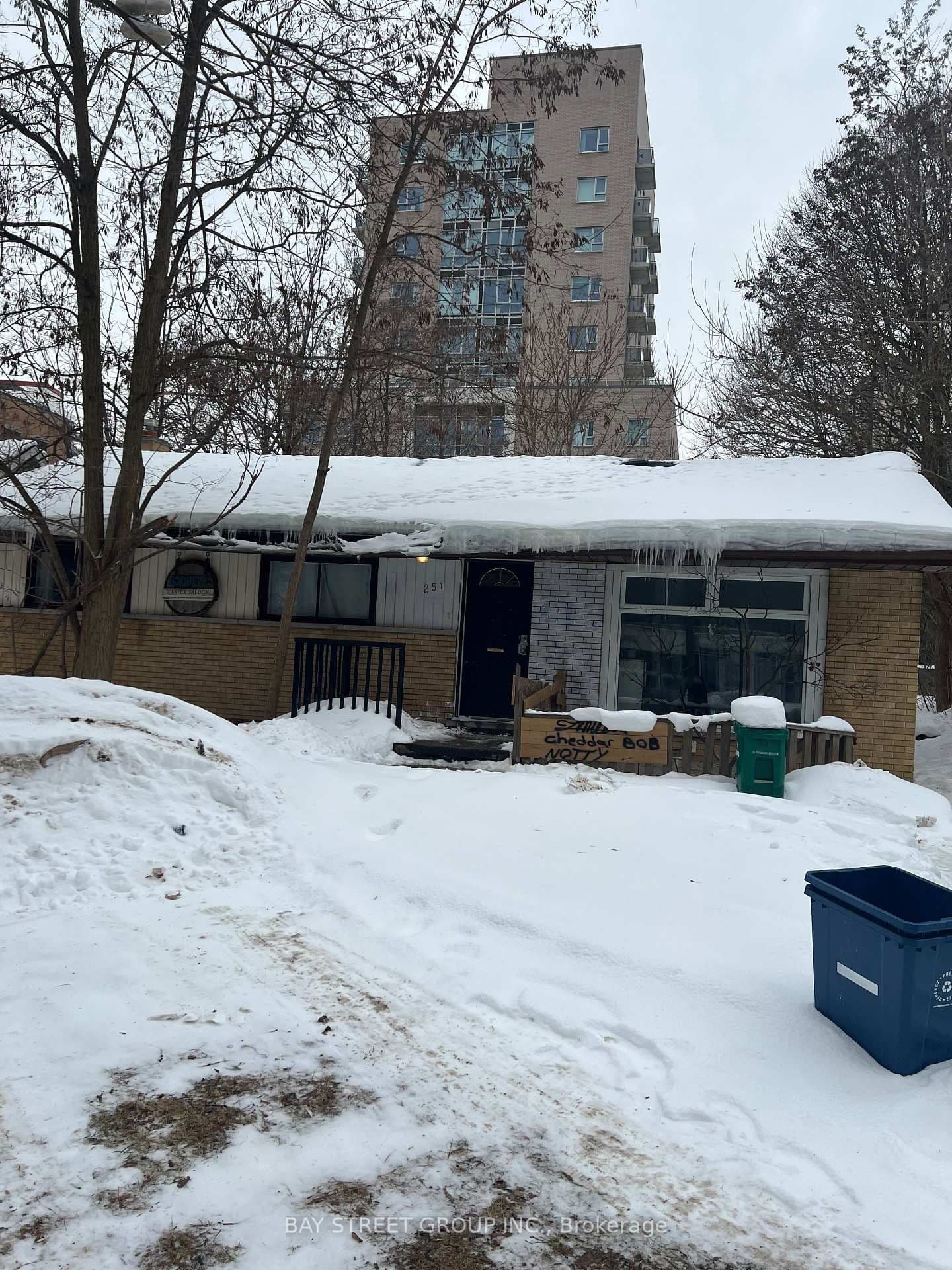 249 Sunview Street thumbnail 4