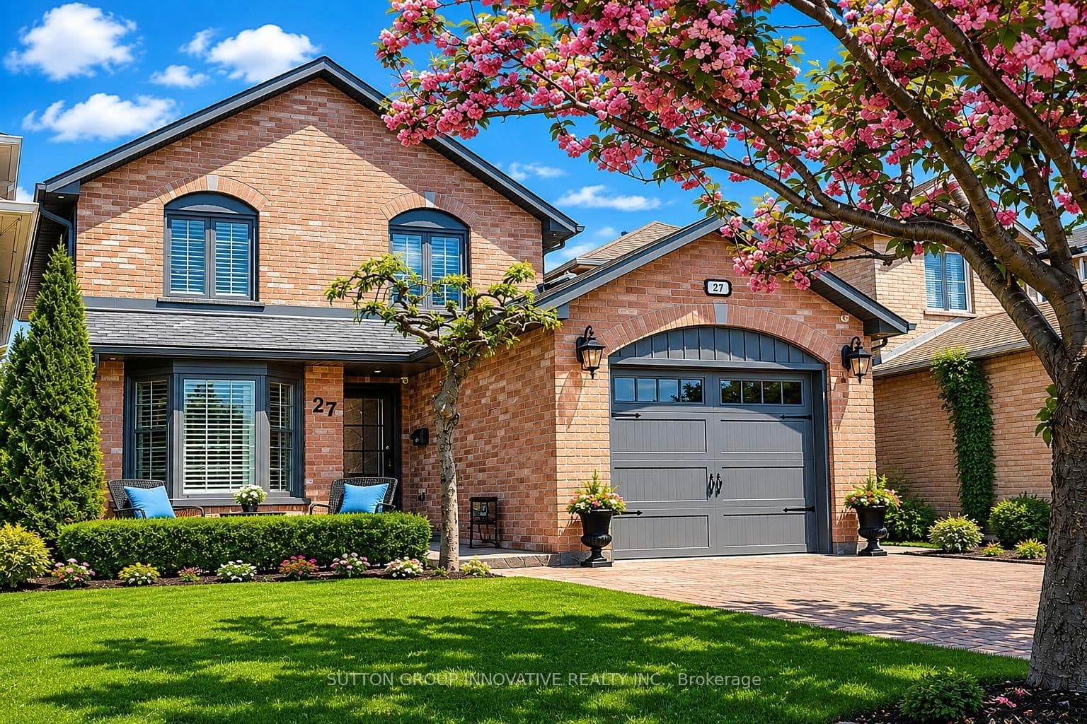 27 Beaverton Drive - Image 1