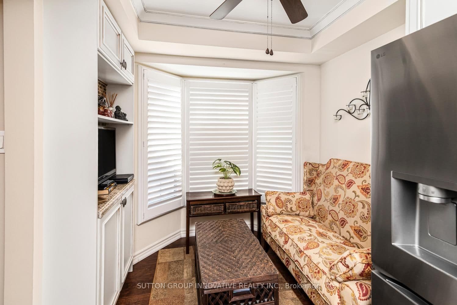 27 Beaverton Drive thumbnail 14