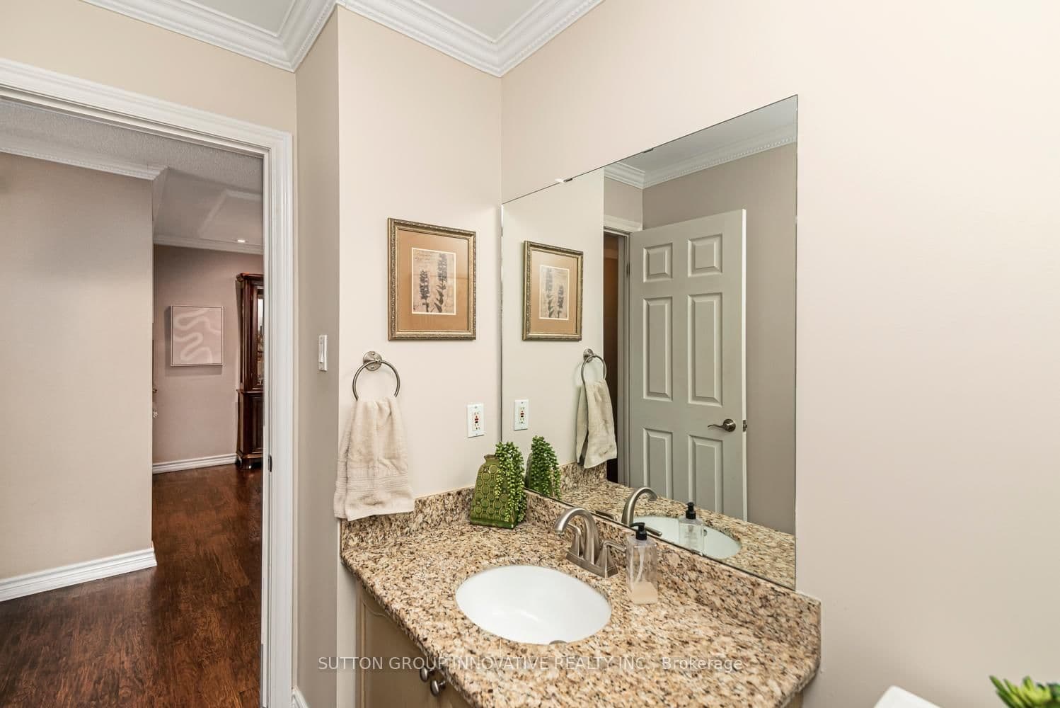 27 Beaverton Drive thumbnail 17