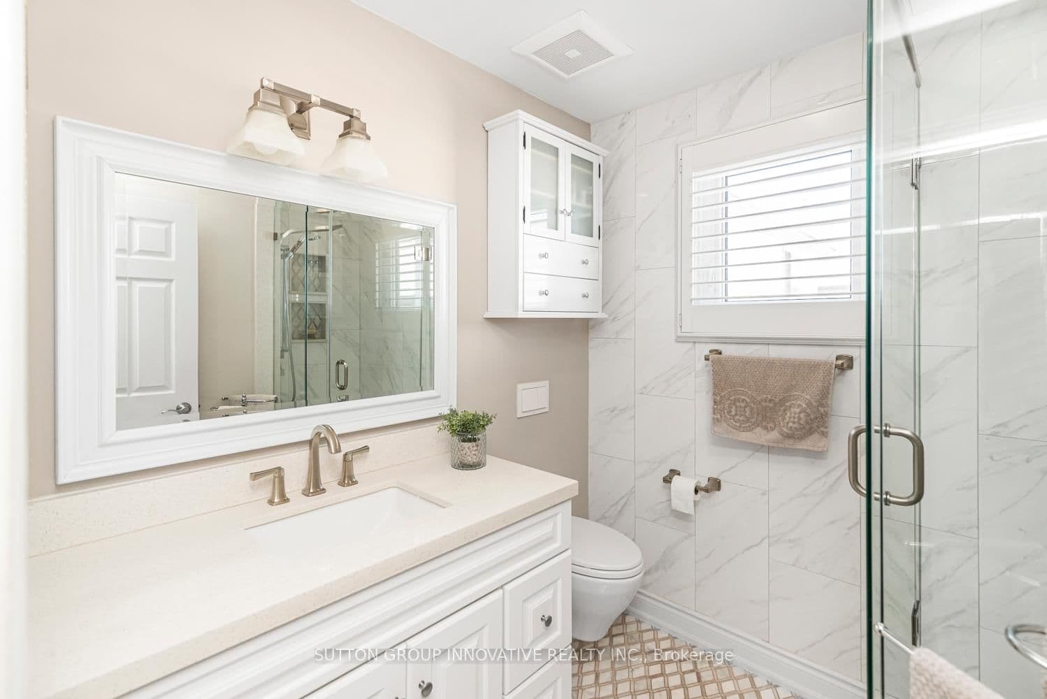 27 Beaverton Drive thumbnail 24