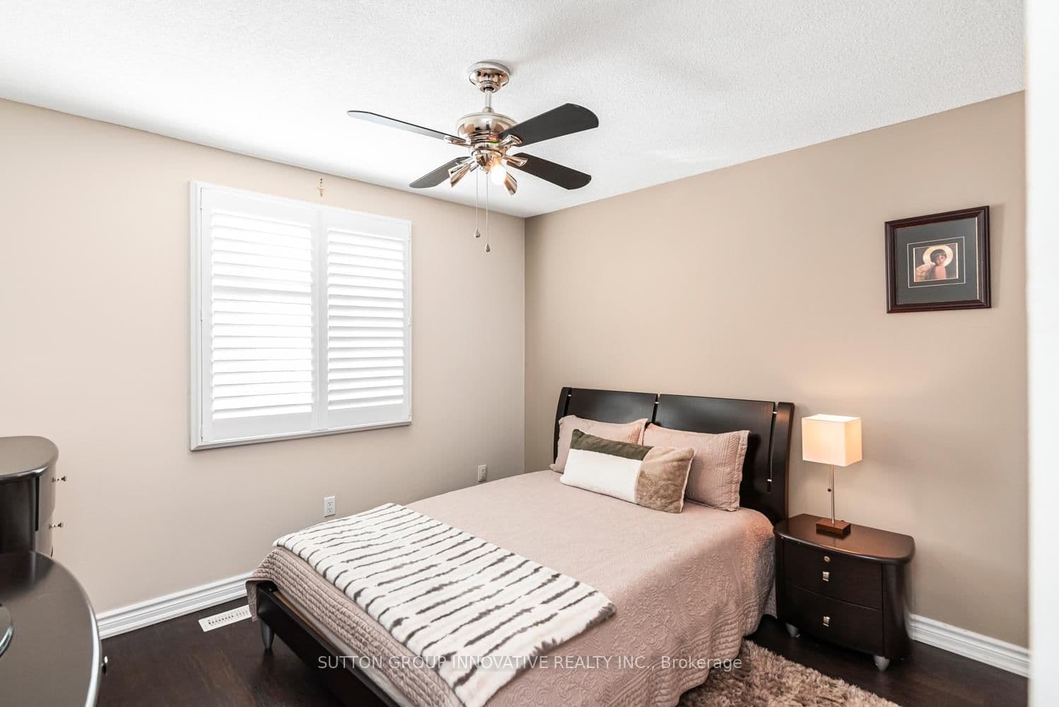 27 Beaverton Drive thumbnail 26