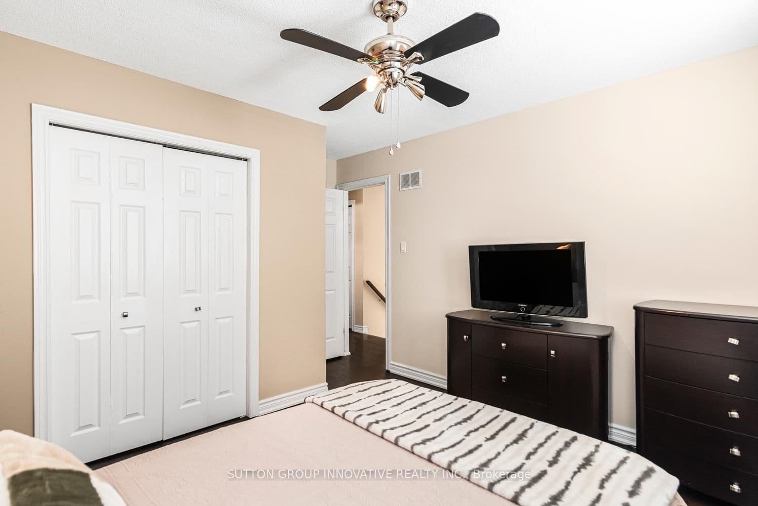 27 Beaverton Drive thumbnail 27