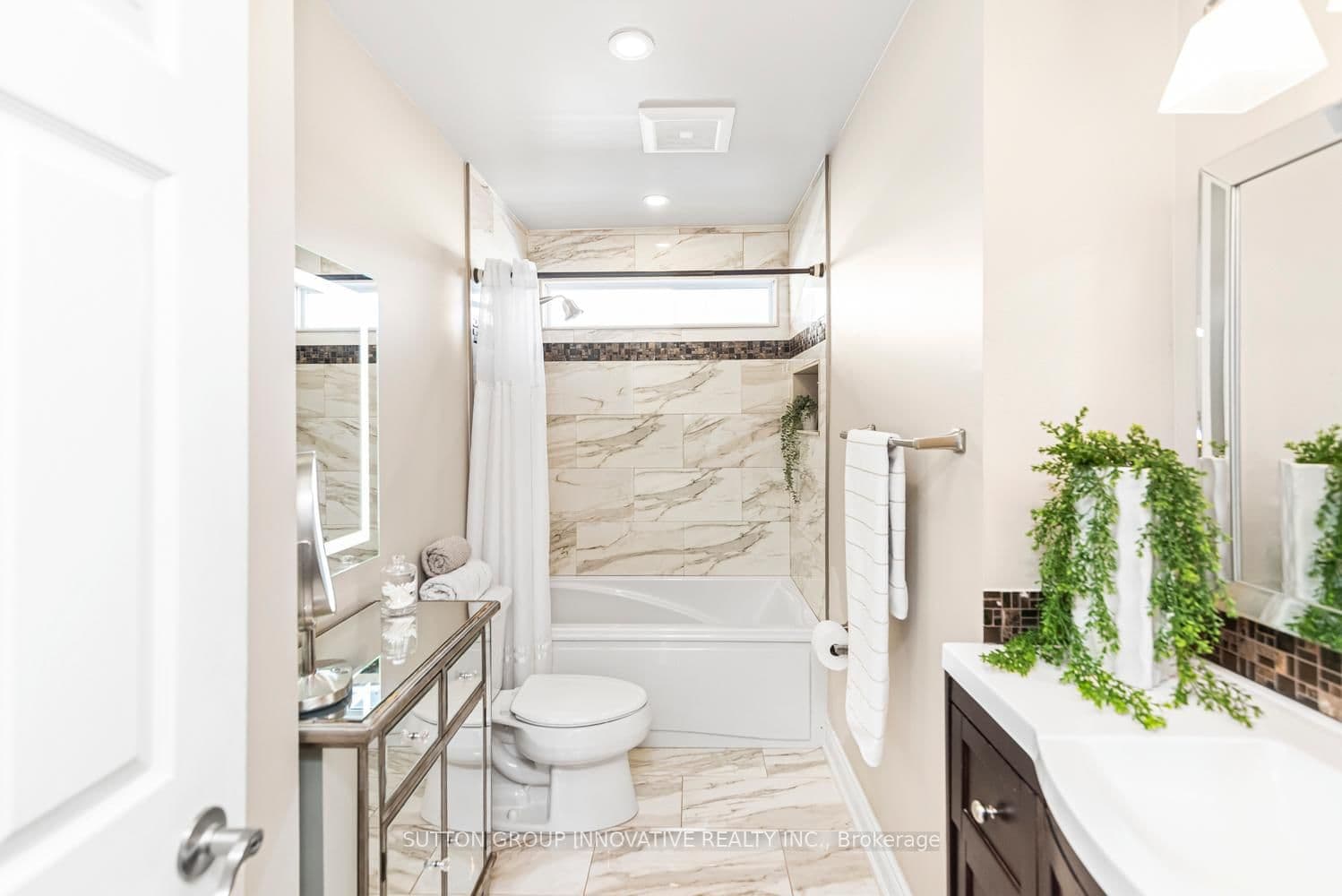27 Beaverton Drive thumbnail 31