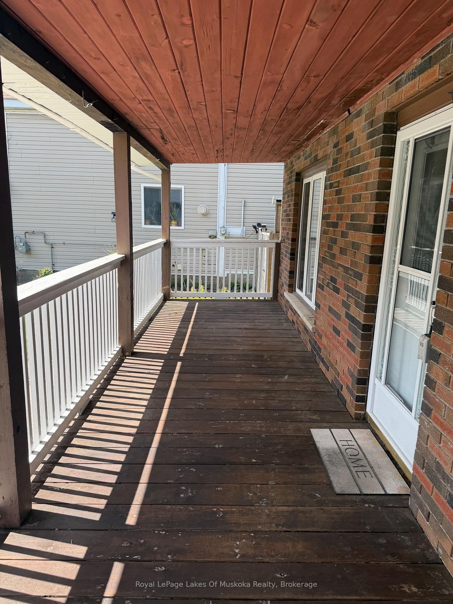 190 Ecclestone Drive - Image 1