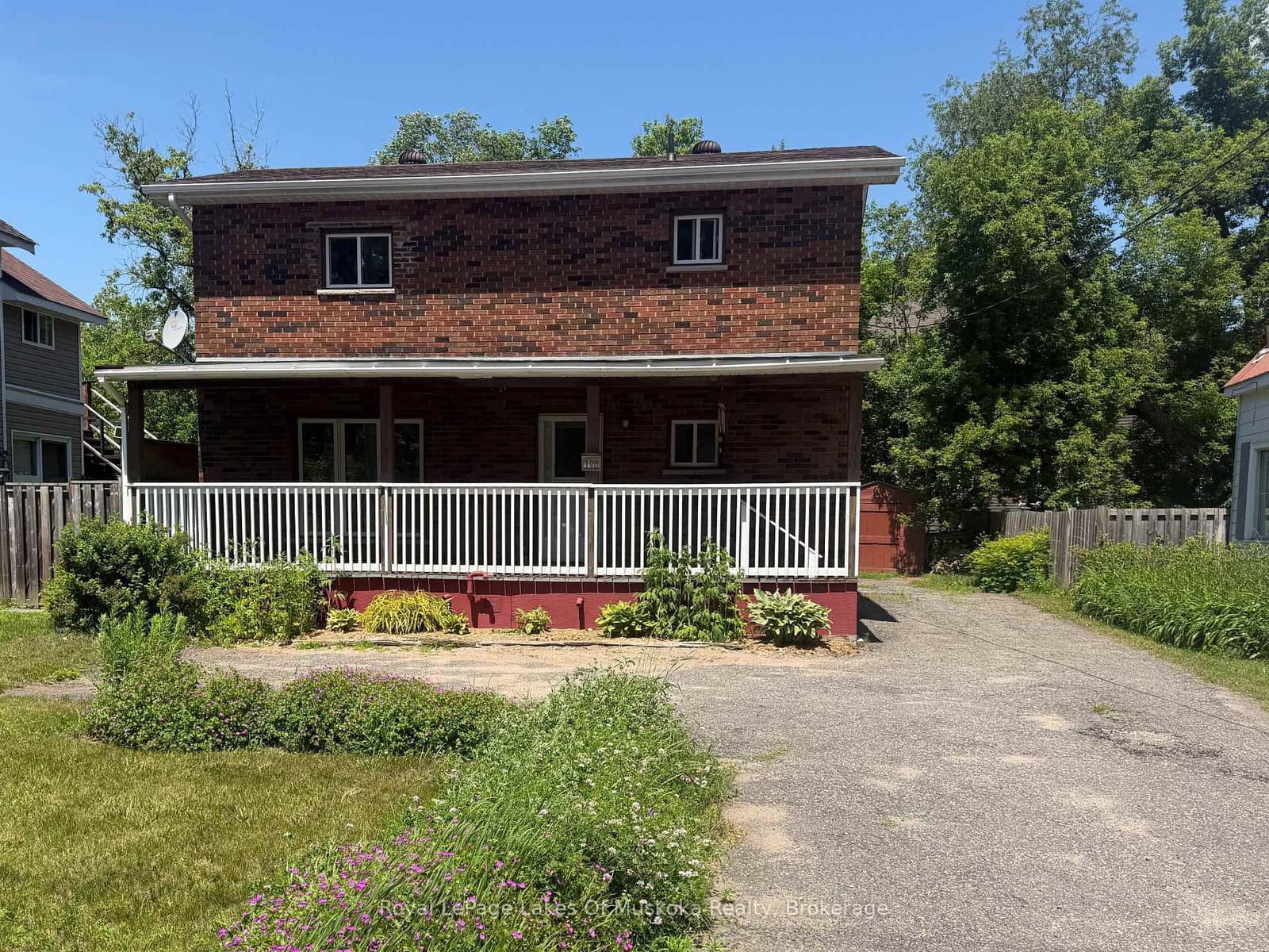 190 Ecclestone Drive thumbnail 16