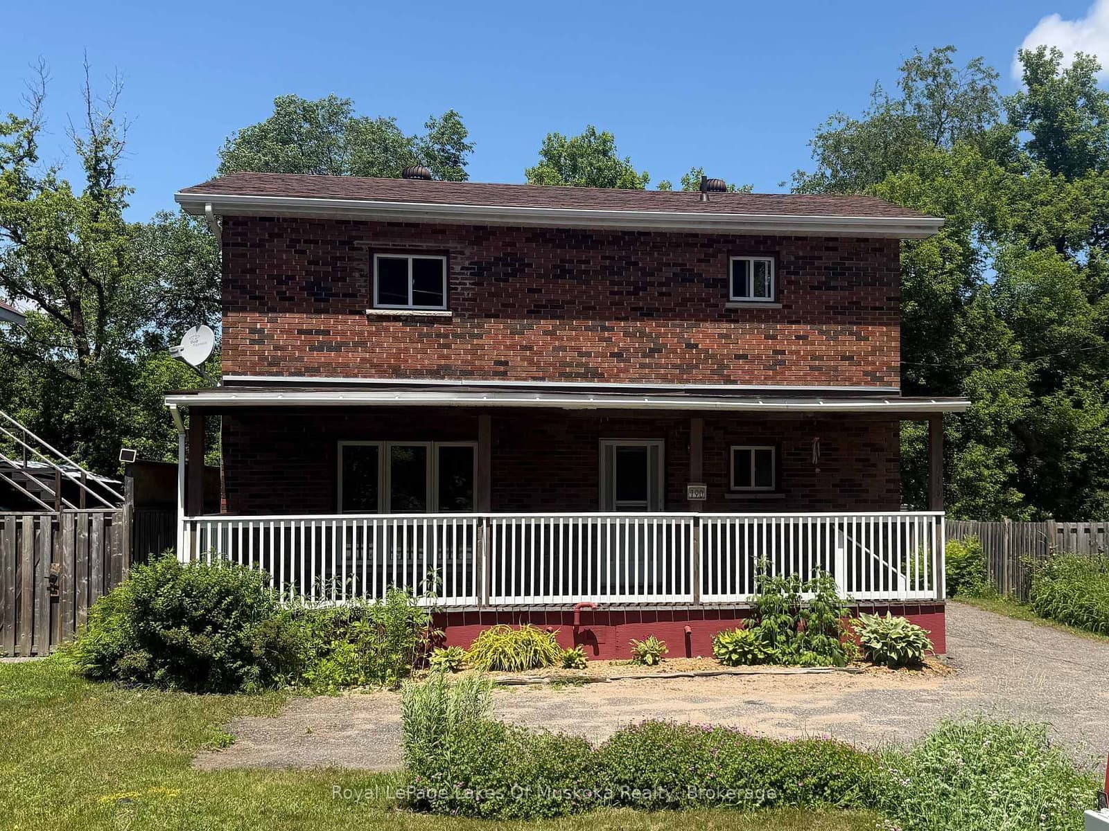 190 Ecclestone Drive thumbnail 2