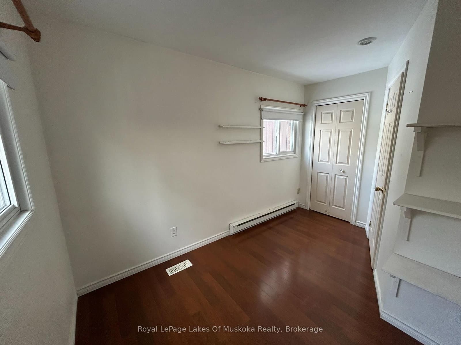 190 Ecclestone Drive thumbnail 8