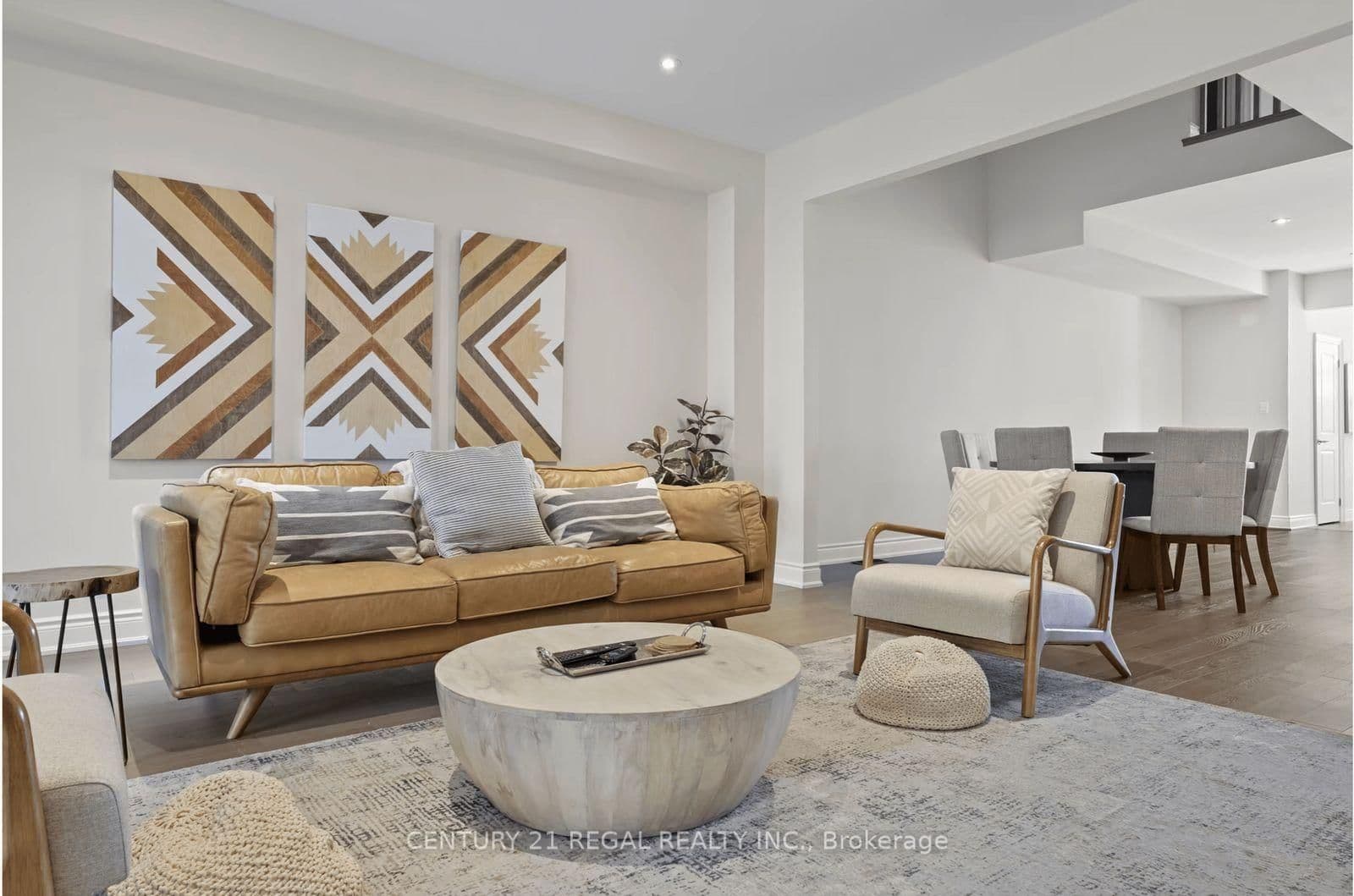 1217 N Muldrew Lake Road, Unit 510 thumbnail 4