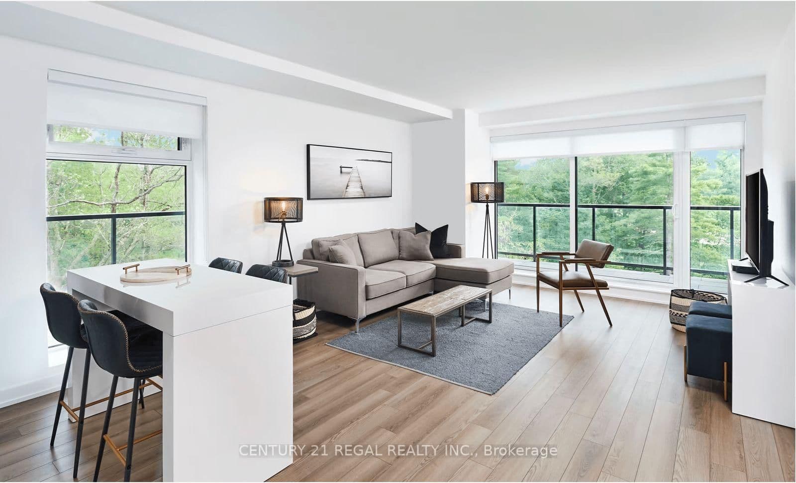 1217 N Muldrew Lake Road, Unit 510 thumbnail 5