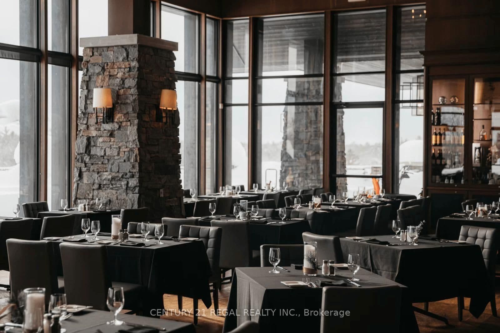 1217 N Muldrew Lake Road, Unit 510 thumbnail 7