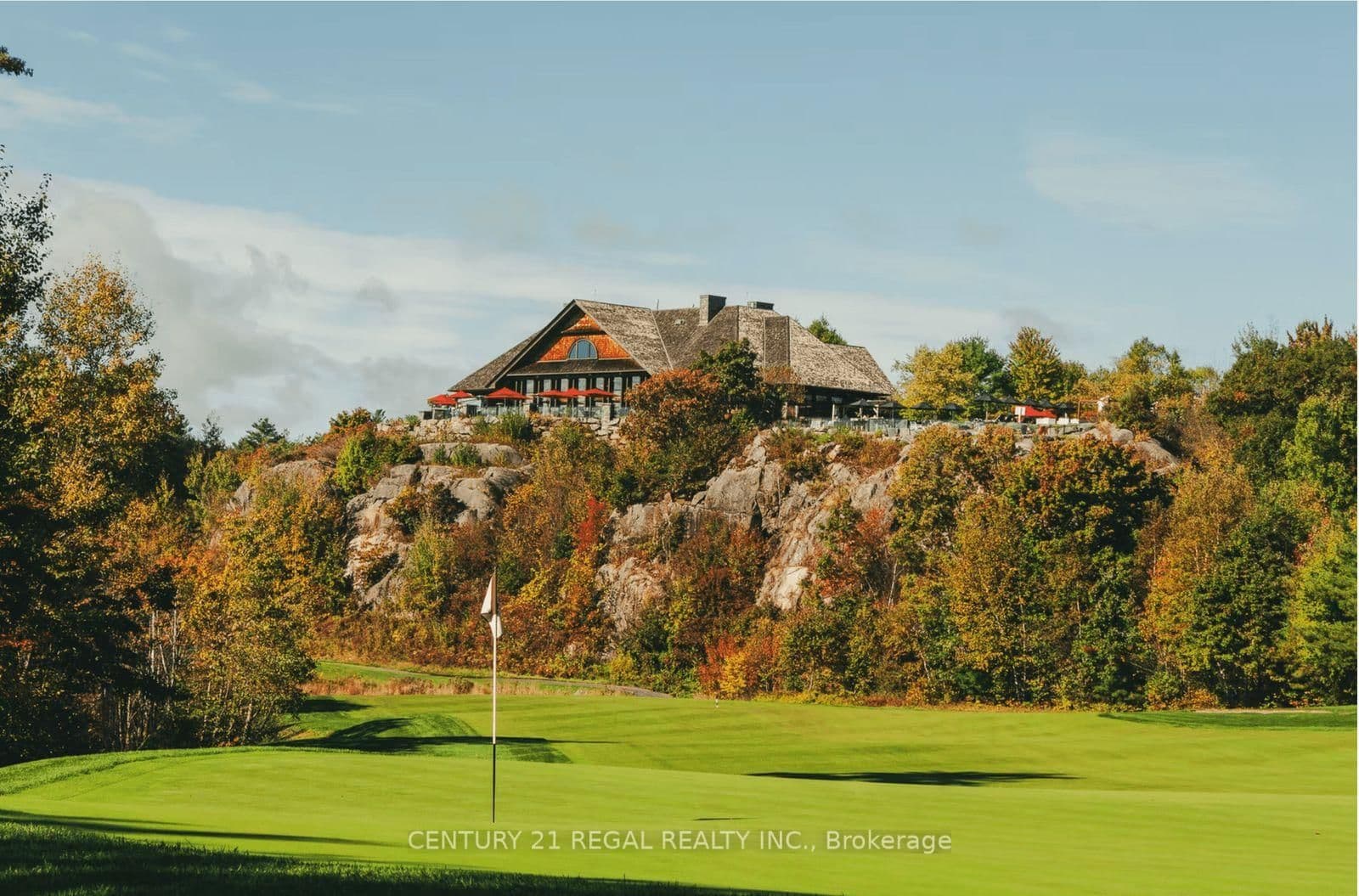 1217 N Muldrew Lake Road, Unit 510 thumbnail 8