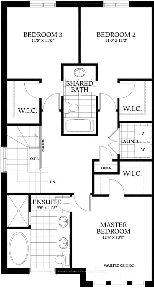 5 Bakogeorge Street thumbnail 3
