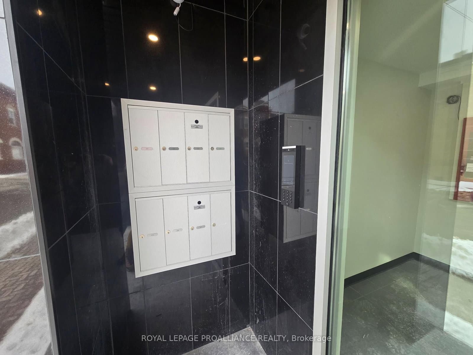 241 Front Street, Unit 201 thumbnail 2