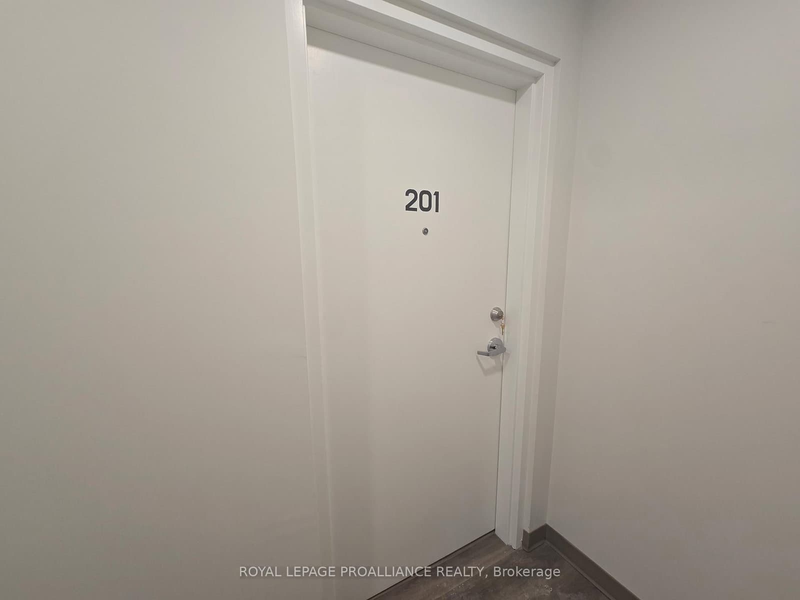241 Front Street, Unit 201 thumbnail 3
